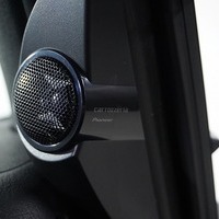 6115 令和5年式 ハイエース スーパーGL ダークプライムⅡ 2WD 2,8000cc (ディーゼル車)  2/5人乗車  3.1万kmのサムネイル