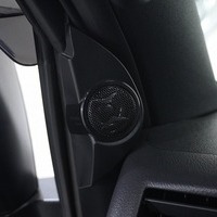 6115 令和5年式 ハイエース スーパーGL ダークプライムⅡ 2WD 2,8000cc (ディーゼル車)  2/5人乗車  3.1万kmのサムネイル