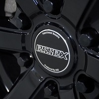 6232 令和3年式 ハイエース スーパーGL ダークプライムⅡ 2WD 2,000cc (ガソリン車)  2/5人乗車  4.8万kmのサムネイル