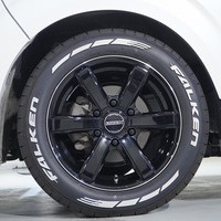 6232 令和3年式 ハイエース スーパーGL ダークプライムⅡ 2WD 2,000cc (ガソリン車)  2/5人乗車  4.8万kmのサムネイル