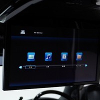 6115 令和5年式 ハイエース スーパーGL ダークプライムⅡ 2WD 2,8000cc (ディーゼル車)  2/5人乗車  3.1万kmのサムネイル