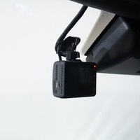 6136 令和7年式 ハイエース スーパーGL ダークプライムS 4WD 2,800cc (ディーゼル車) 2/5人乗車 0.7万km 車検令和9年2月25日のサムネイル