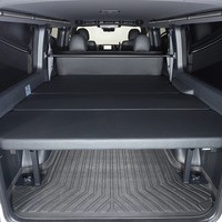 6115 令和5年式 ハイエース スーパーGL ダークプライムⅡ 2WD 2,8000cc (ディーゼル車)  2/5人乗車  3.1万kmのサムネイル