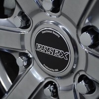 6115 令和5年式 ハイエース スーパーGL ダークプライムⅡ 2WD 2,8000cc (ディーゼル車)  2/5人乗車  3.1万kmのサムネイル