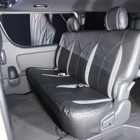 6136 令和7年式 ハイエース スーパーGL ダークプライムS 4WD 2,800cc (ディーゼル車) 2/5人乗車 0.7万km 車検令和9年2月25日のサムネイル