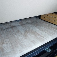 5972 令和7年式 登録済未使用車 スズキ エブリイ Ｊリミテッド 2WD・CVT(ガソリン車) 2/4人乗車 12km 車検:令和9年9月25日のサムネイル