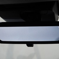 5242 ハイエース ワゴンGL  4WD 2,700CC ガソリン車 3ナンバー 10人乗り ベットキットⅣ タイプⅡ架装のサムネイル