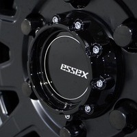 5242 ハイエース ワゴンGL  4WD 2,700CC ガソリン車 3ナンバー 10人乗り ベットキットⅣ タイプⅡ架装のサムネイル