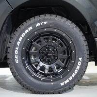 5242 ハイエース ワゴンGL  4WD 2,700CC ガソリン車 3ナンバー 10人乗り ベットキットⅣ タイプⅡ架装のサムネイル