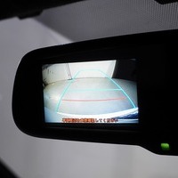 6130 平成28年式 ハイエース スーパーGL ダークプライム 2WD 3,000cc (ディーゼル車) 2/5人乗車 10.5万kmのサムネイル