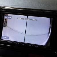 6130 平成28年式 ハイエース スーパーGL ダークプライム 2WD 3,000cc (ディーゼル車) 2/5人乗車 10.5万kmのサムネイル