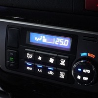 6130 平成28年式 ハイエース スーパーGL ダークプライム 2WD 3,000cc (ディーゼル車) 2/5人乗車 10.5万kmのサムネイル