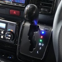 6130 平成28年式 ハイエース スーパーGL ダークプライム 2WD 3,000cc (ディーゼル車) 2/5人乗車 10.5万kmのサムネイル