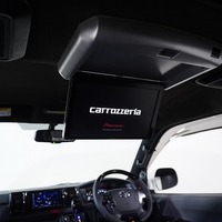 6130 平成28年式 ハイエース スーパーGL ダークプライム 2WD 3,000cc (ディーゼル車) 2/5人乗車 10.5万kmのサムネイル