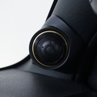 6080 令和1年式 ハイエース スーパーGL  50周年アニバーサリー 2WD 2,800cc (ディーゼル車) 2/5人乗車 7.6万kmのサムネイル