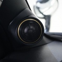 6080 令和1年式 ハイエース スーパーGL  50周年アニバーサリー 2WD 2,800cc (ディーゼル車) 2/5人乗車 7.6万kmのサムネイル