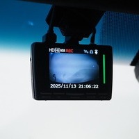 6080 令和1年式 ハイエース スーパーGL  50周年アニバーサリー 2WD 2,800cc (ディーゼル車) 2/5人乗車 7.6万kmのサムネイル