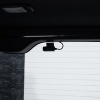 6080 令和1年式 ハイエース スーパーGL  50周年アニバーサリー 2WD 2,800cc (ディーゼル車) 2/5人乗車 7.6万kmのサムネイル