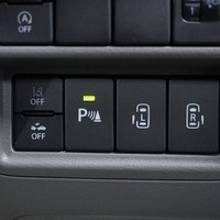 5972 令和7年式 登録済未使用車 スズキ エブリイ Ｊリミテッド 2WD・CVT(ガソリン車) 2/4人乗車 12km 車検:令和9年9月25日のサムネイル