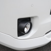 5430　令和4年式　ハイエース　スーパーGL　ダークプライムⅡ　2WD　2000cc　ガソリン車　5人乗り　3.3万kmのサムネイル