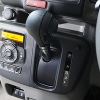 5972 令和7年式 登録済未使用車 スズキ エブリイ Ｊリミテッド 2WD・CVT(ガソリン車) 2/4人乗車 12km 車検:令和9年9月25日のサムネイル