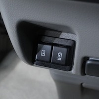 5972 令和7年式 登録済未使用車 スズキ エブリイ Ｊリミテッド 2WD・CVT(ガソリン車) 2/4人乗車 12km 車検:令和9年9月25日のサムネイル