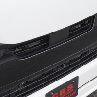 5430　令和4年式　ハイエース　スーパーGL　ダークプライムⅡ　2WD　2000cc　ガソリン車　5人乗り　3.3万kmのサムネイル