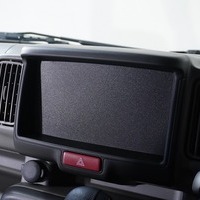 5972 令和7年式 登録済未使用車 スズキ エブリイ Ｊリミテッド 2WD・CVT(ガソリン車) 2/4人乗車 12km 車検:令和9年9月25日のサムネイル