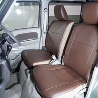 5972 令和7年式 登録済未使用車 スズキ エブリイ Ｊリミテッド 2WD・CVT(ガソリン車) 2/4人乗車 12km 車検:令和9年9月25日のサムネイル