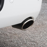 5430　令和4年式　ハイエース　スーパーGL　ダークプライムⅡ　2WD　2000cc　ガソリン車　5人乗り　3.3万kmのサムネイル