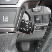 5430　令和4年式　ハイエース　スーパーGL　ダークプライムⅡ　2WD　2000cc　ガソリン車　5人乗り　3.3万kmのサムネイル