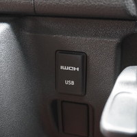 5430　令和4年式　ハイエース　スーパーGL　ダークプライムⅡ　2WD　2000cc　ガソリン車　5人乗り　3.3万kmのサムネイル