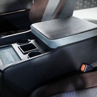 6080 令和1年式 ハイエース スーパーGL  50周年アニバーサリー 2WD 2,800cc (ディーゼル車) 2/5人乗車 7.6万kmのサムネイル