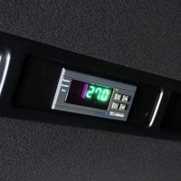 6080 令和1年式 ハイエース スーパーGL  50周年アニバーサリー 2WD 2,800cc (ディーゼル車) 2/5人乗車 7.6万kmのサムネイル