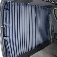 6080 令和1年式 ハイエース スーパーGL  50周年アニバーサリー 2WD 2,800cc (ディーゼル車) 2/5人乗車 7.6万kmのサムネイル