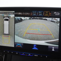5430　令和4年式　ハイエース　スーパーGL　ダークプライムⅡ　2WD　2000cc　ガソリン車　5人乗り　3.3万kmのサムネイル