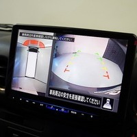 5867  令和7年式 キャラバン グランドプレミアムGX 2WD 2,400cc (ディーゼル) 2/5人乗車 18kmのサムネイル