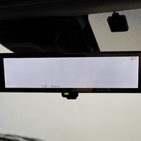 5867  令和7年式 キャラバン グランドプレミアムGX 2WD 2,400cc (ディーゼル) 2/5人乗車 18kmのサムネイル