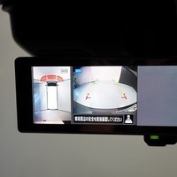 5867  令和7年式 キャラバン グランドプレミアムGX 2WD 2,400cc (ディーゼル) 2/5人乗車 18kmのサムネイル