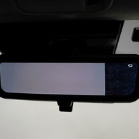 5828 ハイエース DX 2WD 2800cc ディーゼル車 3/6人乗り 13kmのサムネイル