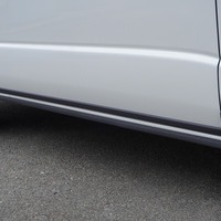 6119 令和5年式 ハイエース スーパーGL ダークプライムⅡ　2WD 2,800cc (ディーゼル) 2/5人乗車 1.6万kmのサムネイル