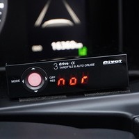 6119 令和5年式 ハイエース スーパーGL ダークプライムⅡ　2WD 2,800cc (ディーゼル) 2/5人乗車 1.6万kmのサムネイル