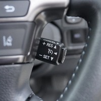 6119 令和5年式 ハイエース スーパーGL ダークプライムⅡ　2WD 2,800cc (ディーゼル) 2/5人乗車 1.6万kmのサムネイル