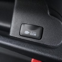 6119 令和5年式 ハイエース スーパーGL ダークプライムⅡ　2WD 2,800cc (ディーゼル) 2/5人乗車 1.6万kmのサムネイル