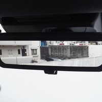 6119 令和5年式 ハイエース スーパーGL ダークプライムⅡ　2WD 2,800cc (ディーゼル) 2/5人乗車 1.6万kmのサムネイル