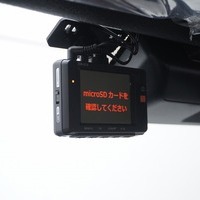 6119 令和5年式 ハイエース スーパーGL ダークプライムⅡ　2WD 2,800cc (ディーゼル) 2/5人乗車 1.6万kmのサムネイル