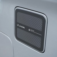 5699 令和5年式 キャラバン グランドプレミアムGX 2WD 2,000cc (ガソリン) 2/5人乗車 4.6万kmのサムネイル