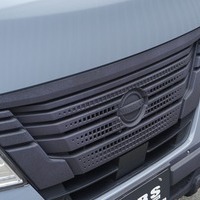 5699 令和5年式 キャラバン グランドプレミアムGX 2WD 2,000cc (ガソリン) 2/5人乗車 4.6万kmのサムネイル