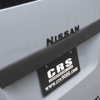 5699 令和5年式 キャラバン グランドプレミアムGX 2WD 2,000cc (ガソリン) 2/5人乗車 4.6万kmのサムネイル