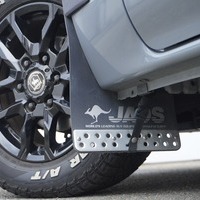 5699 令和5年式 キャラバン グランドプレミアムGX 2WD 2,000cc (ガソリン) 2/5人乗車 4.6万kmのサムネイル